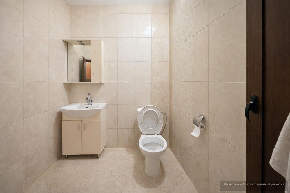 Продава се Тристаен апартамент в Пловдив, Център - 80 кв.м за 1467 €/кв.м - Снимка #6