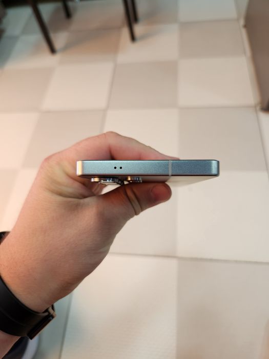 Samsung S25 Ultra
