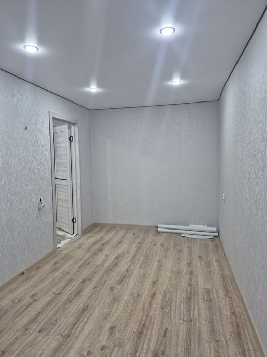 Ремонт квартир и офисов