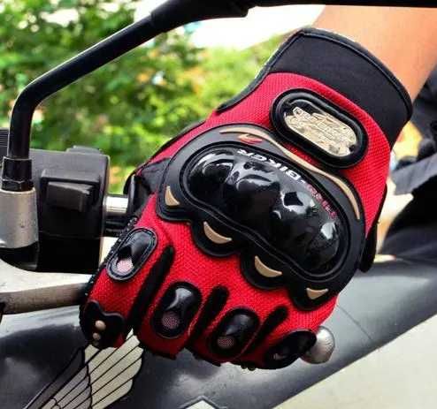 Мото ръкавици ProBiker мотокрос велосипед АТВ скутер мотор крос ATV
