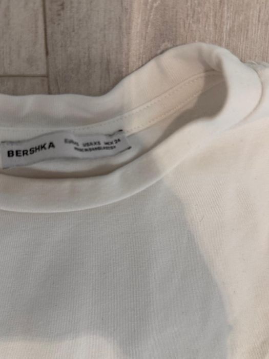 Lot 7 haine - marimea xs