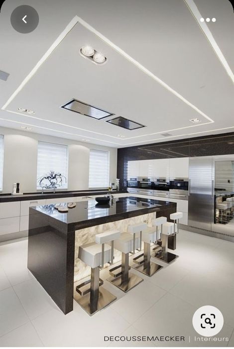 Gipsakarton,dekor,plastik mezanem.