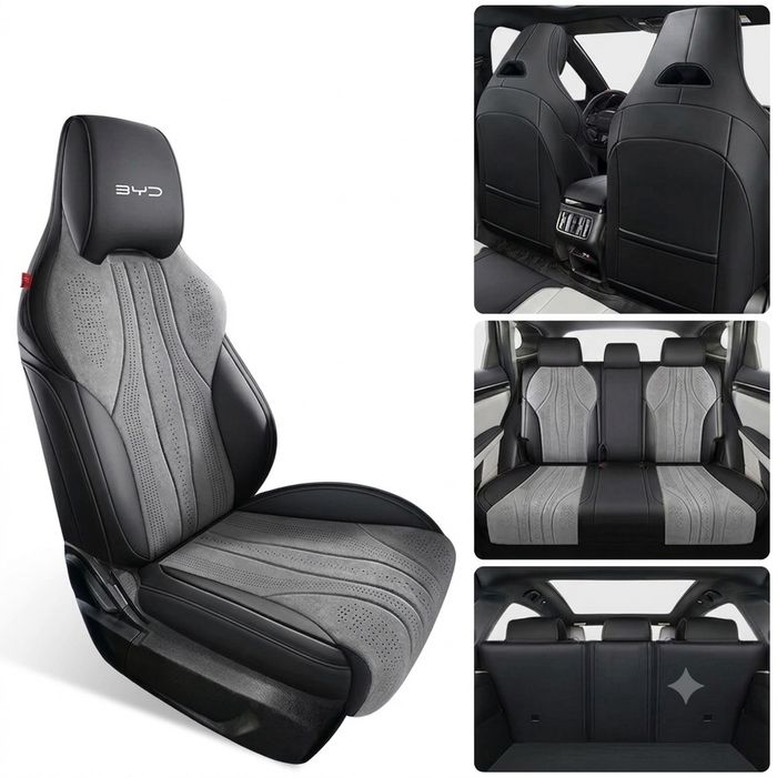 BYD avto chexol chehol, chixol chihol авто чехол чехлы