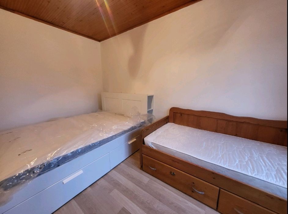 Дава се под наем Двустаен апартамент в София, Обеля 1 - 55 кв.м за 398.82 € - Снимка #8