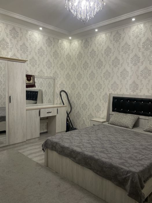 дача чирчик (Ориентир Платина)