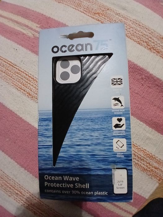 Telefoane vechi de colectie