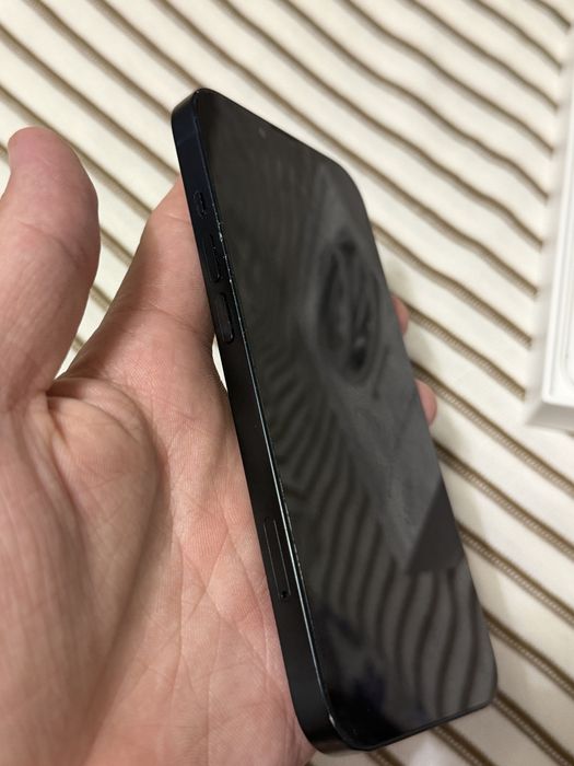 Iphone 13 , 128гб, Айфон 13