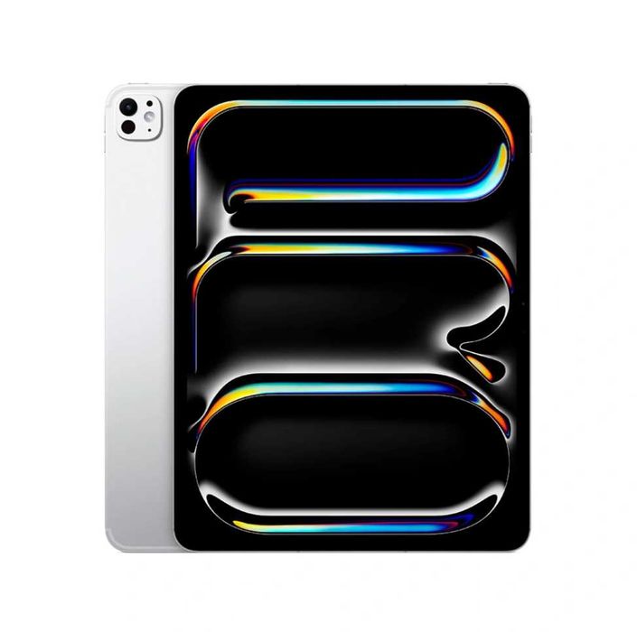 Планшет APPLE 13-inch iPad Pro