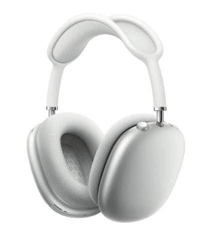 Iphone naushniki pods