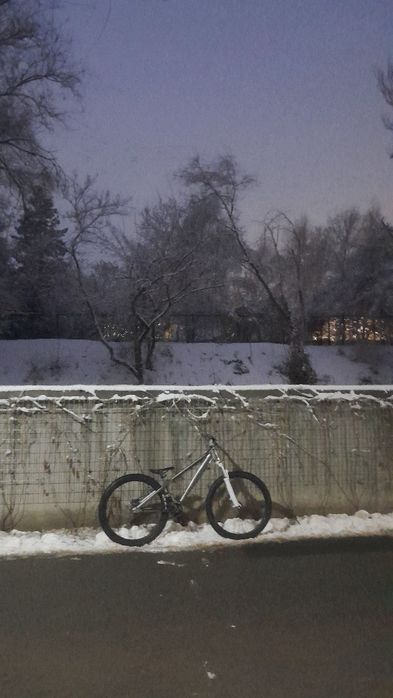 Дёрт  x-cobra 387