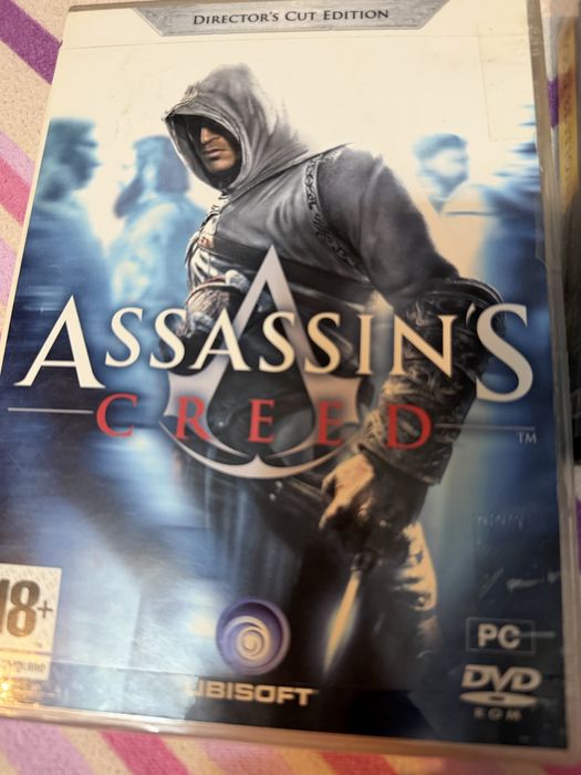 Игри за Plastatyon 3 в отлично състояние