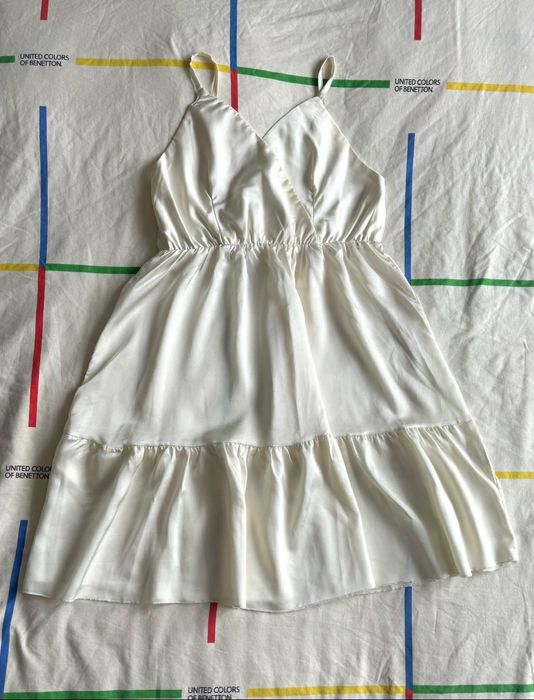 Рокли, различни модели