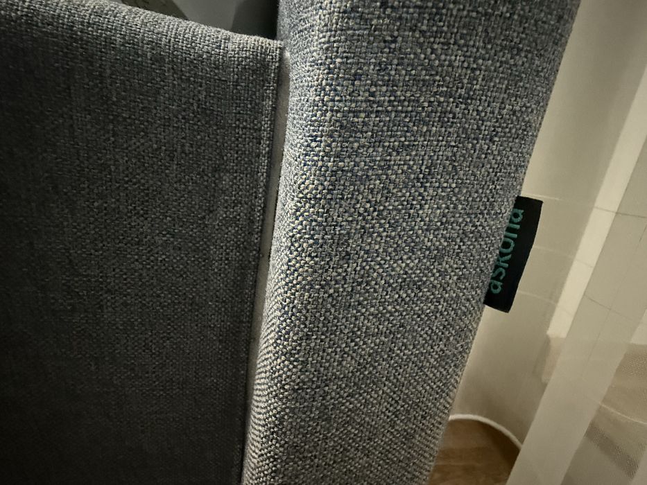 Продам кровать 200х160