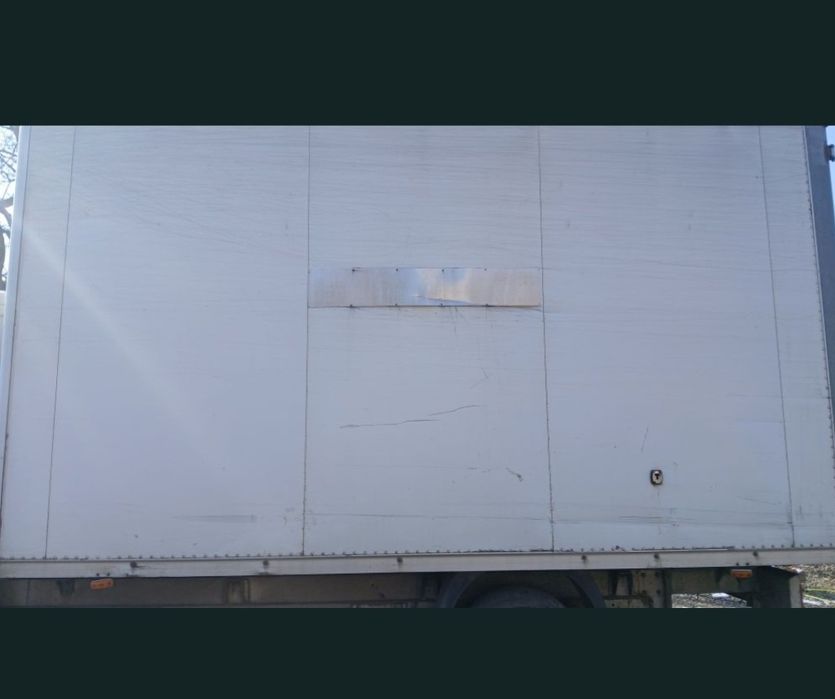 Cub Ducato , Jumper, Boxer
