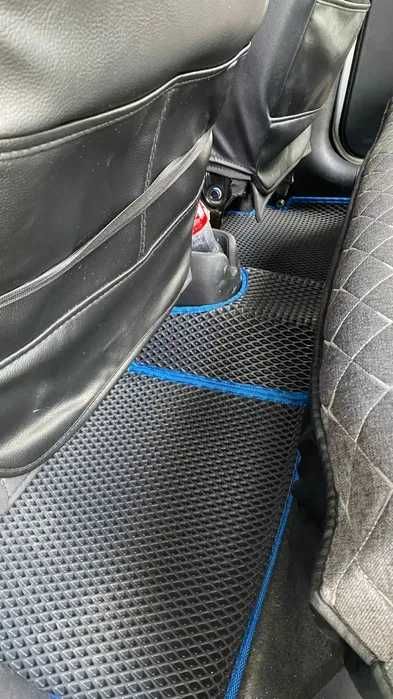 ЕВА полик / EVA polik!!!