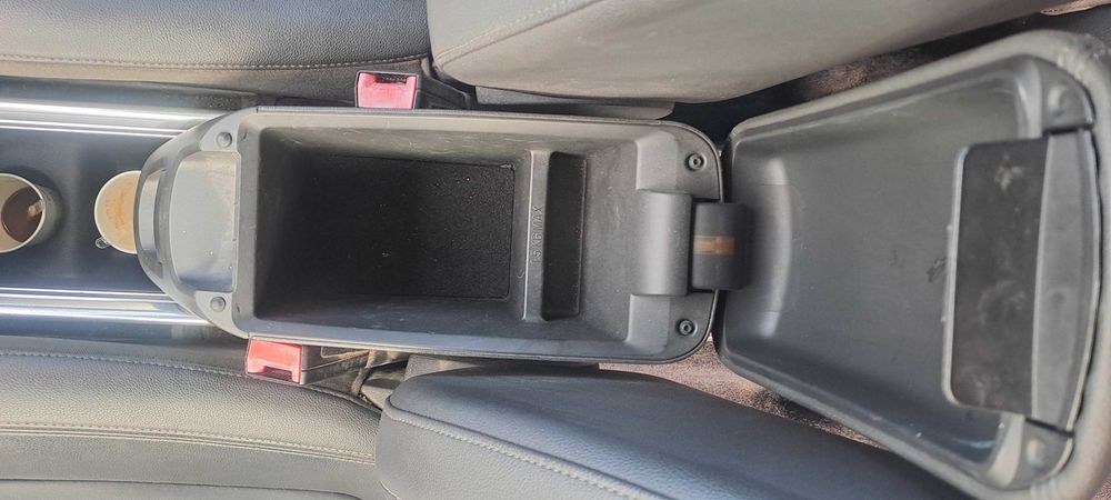 Opel Meriva Опел Мерива 1.3 CDTI 95к.с