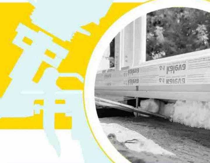 markali poliuretan ko‘pigi (montaj ko‘pigi) hisoblanadi