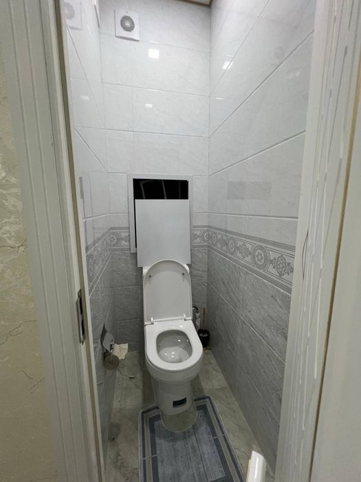 2 xonali uy sotiladi srocna 11 kv