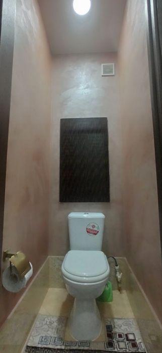 КРЕСТИК перекрёсток(Ваз сервис)! Евроквартира! Дешёвая цена! Арзон!