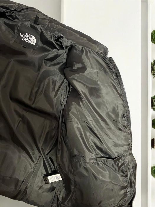Geaca The North Face