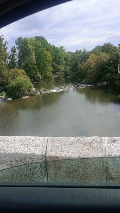 Продава се Къща в с. Невестино, Област Кюстендил - 80 кв.м за 211 €/кв.м - Снимка #17