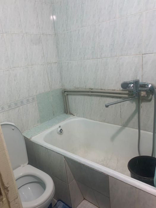 Сдам квартиру по улице Момышұлы