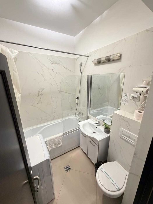 IS Cazare Regim Hotelier Ap 1-2-3 Cam și pt firme / muncitori / echipe