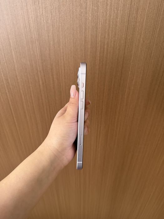 Iphone 14 plus 256 gb