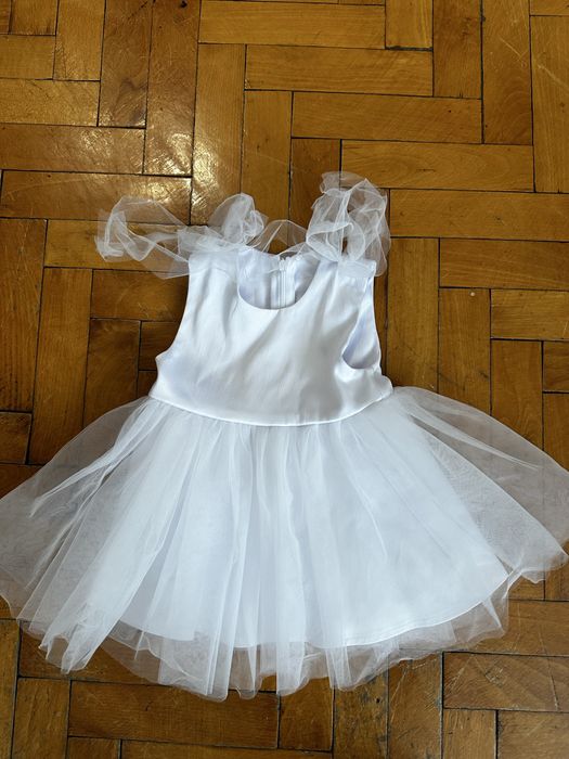 Рокли за мама и бебе