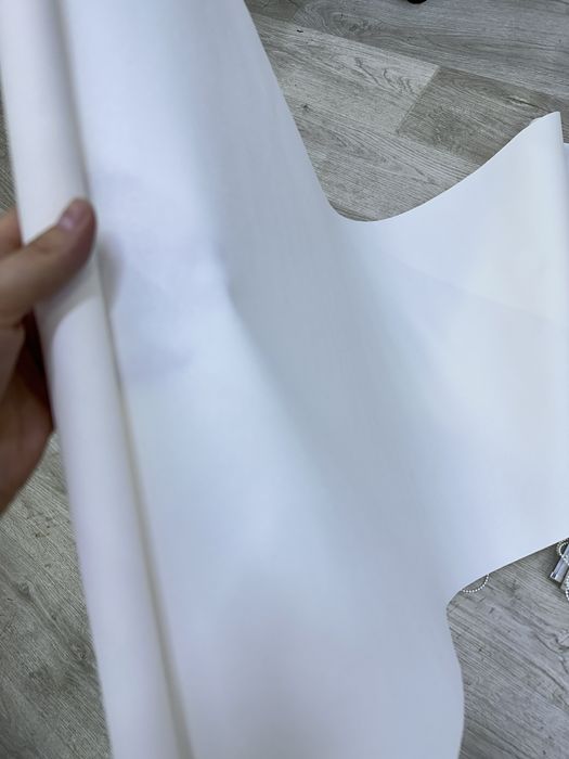 Жалюзи, ролл шторы