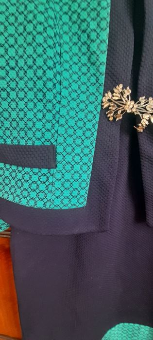 Продается платье 50-52размера