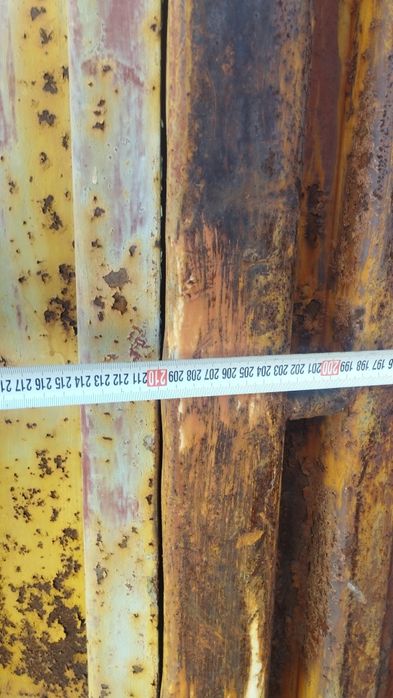 Продам морской контенер