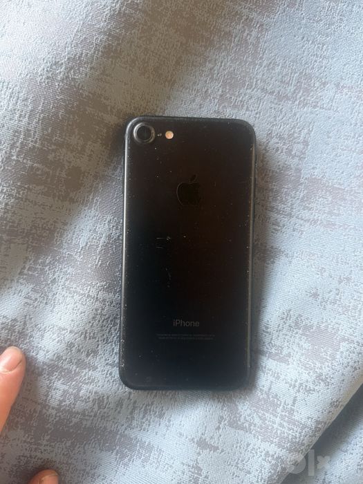 Iphone 7 LLA 32Gb