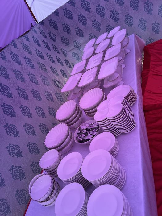 Темір үй / палатка / агаш уй арендаға беріледі