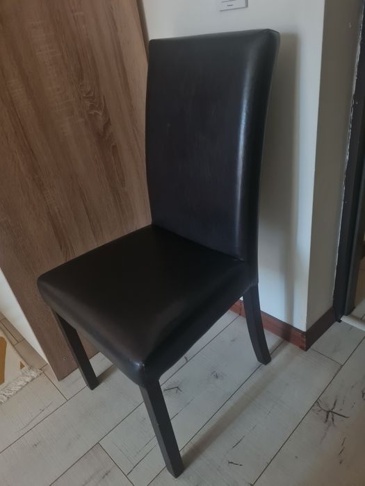 Scaun de birou/ bucătărie