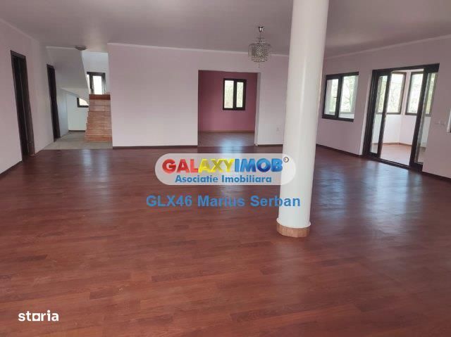 Vanzare casa Targoviste