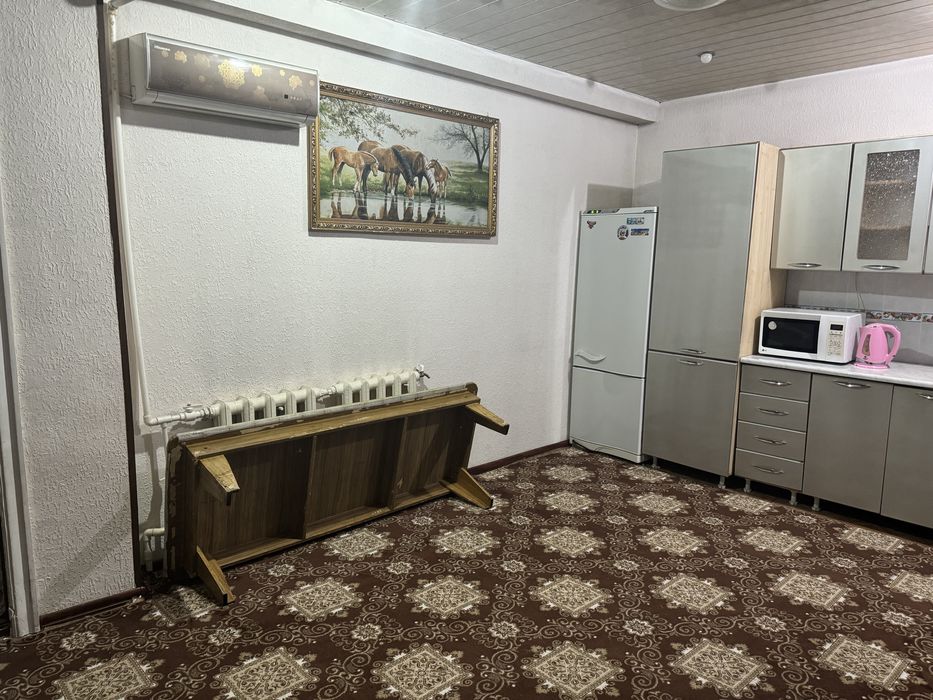 Algaritm Muxlisa astanovka   3 xona 4 xona qilingan xonadon sotiladi