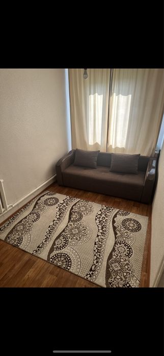 Продам частный Дом