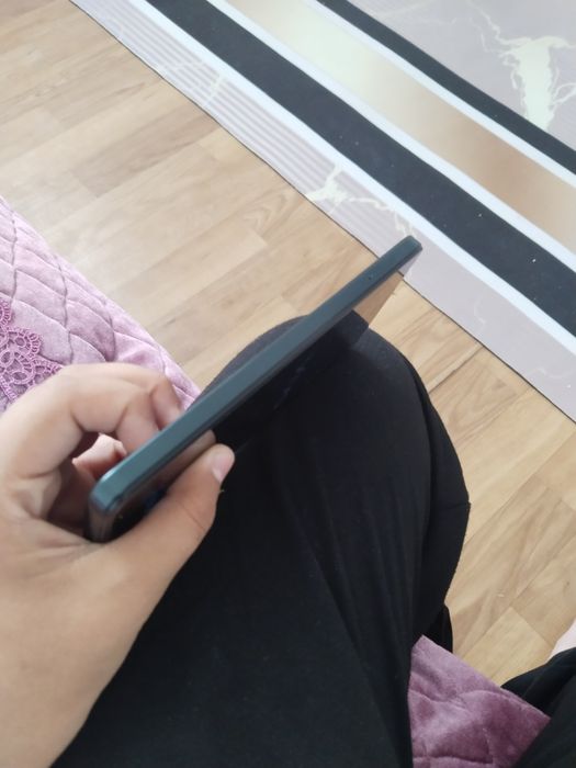 Vivo  Y04   круто