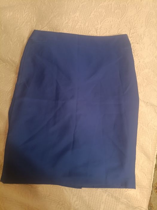 Чапан длинный на подкладе,Mexx,Elis,жакет,платье