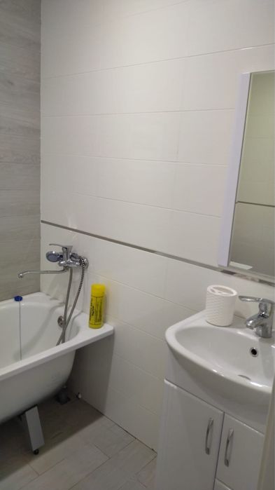 Үй сатылады (мкр. Жазира)