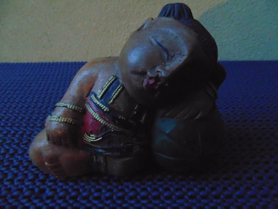 Suporti sprijin carti- set copii, sculptura lemn