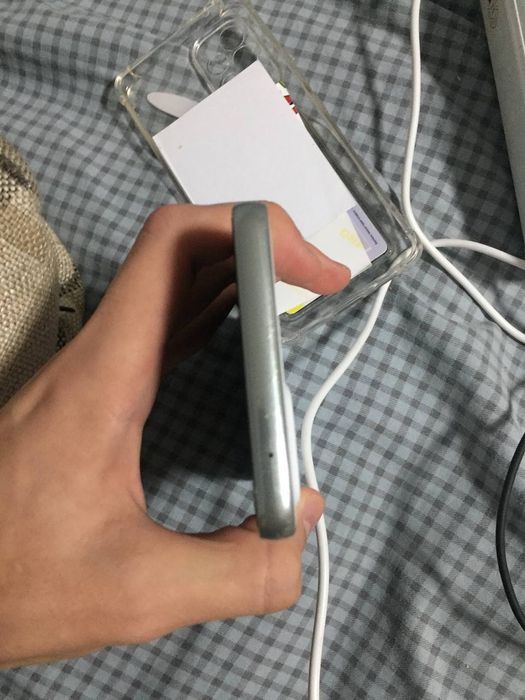 Продам самсунг а53 5G
