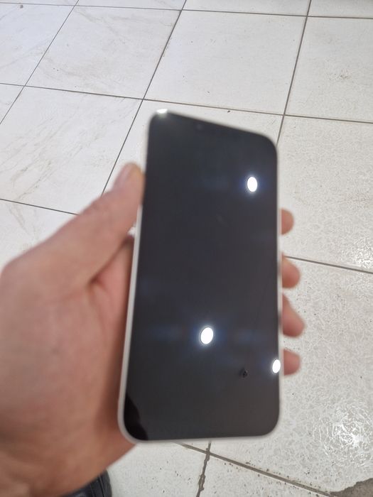 Iphone 14 128GB 100%