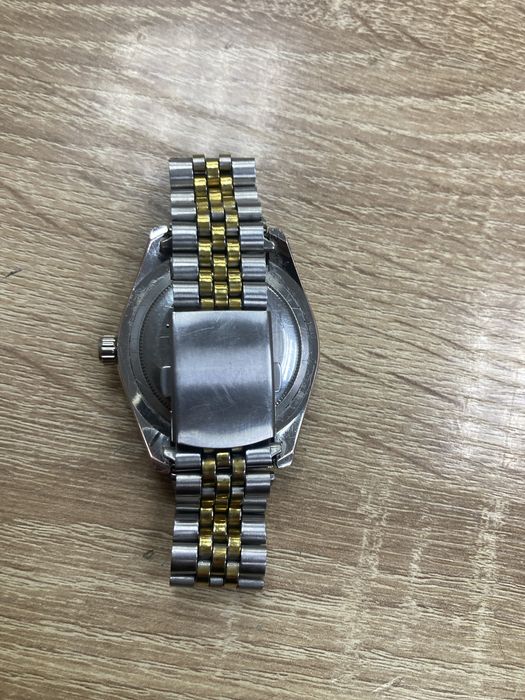 Часы Rolex китайский(osp14)