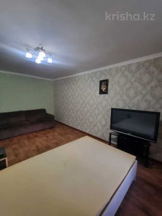 Сдается 1-ком в центре. Империя Асем