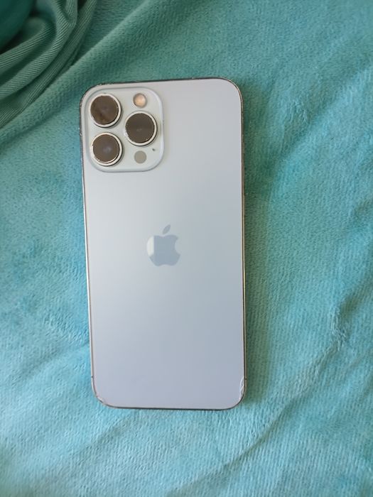 Vreau la schimb iPhone 14