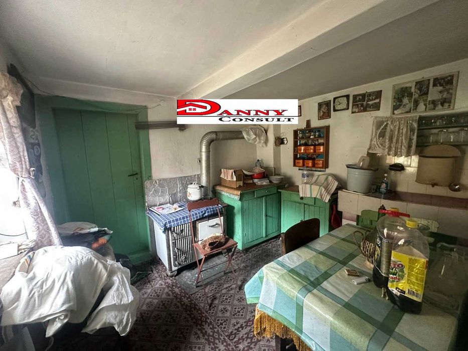 Продава се Къща в Велико Търново, Акация - 120 кв.м за 342 €/кв.м - Снимка #8