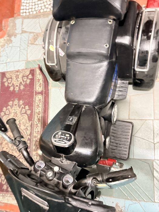 Машина для детей