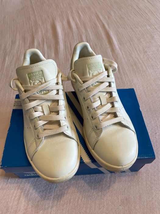 Женская стильная  одежда